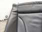 13-16 Audi A4 Premium 2.0L Front Right Side Seat Lower Cushion 8K0-898-522-R OEM - Alshned Auto Parts