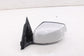 19-21 Infiniti QX50 ESSENTIAL Driver Left Side Rear View Mirror 96302-5NA4A OEM - Alshned Auto Parts