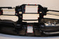 2010-2015 BMW 750Li xDrive Dash Instrument Panel 9160068 OEM *ReaD* - Alshned Auto Parts
