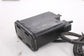 04-16 Chevrolet Silverado 1500 Work Truck Fuel Vapor Evaporator Canister *ReaD*5