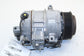 11-2018 BMW X5 xDrive35i 3.0L AC Air Conditioner Compressor 64-52-9-399-060 OEM - Alshned Auto Parts