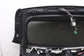 19-23 Jeep Cherokee Latitude Liftgate Back Door Shell Panel w/ Glass 6RW71DX9AB - Alshned Auto Parts