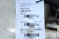 2018-24 Chevrolet Equinox LT Front Left Driver Side Brake Disc Caliper 13507535 - Alshned Auto Parts