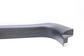 2014-2020 Infiniti QX60 FR RH Driver Door Sill Scuff Kick Plate 769B4-3JS0A OEM - Alshned Auto Parts