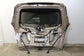 13-22 Buick Encore Liftgate Tailgate Back Door Shell w Glass 42440904 OEM *ReaD* - Alshned Auto Parts