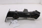 19-26 Ram 1500 Big Horn Crew Cab Front Left Side Frame Rail Horn 68400285AB OEM9