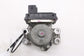 2019-23 Hyundai Santa Fe SEL 2.5L Auto Transmission Electric Oil Pump 461102F6103