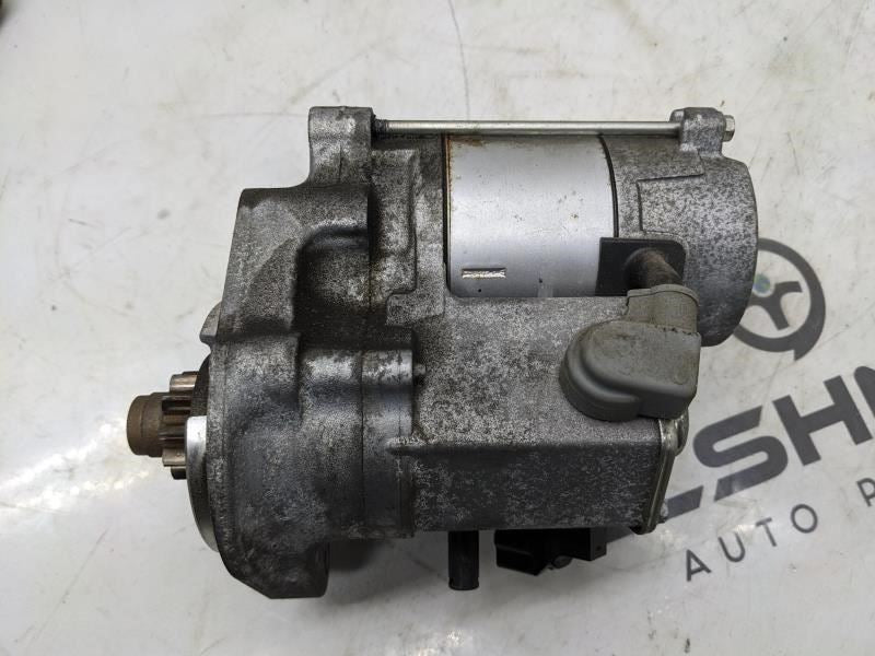 15-23 Toyota Tacoma SR5 Grade 3.5L Engine Starter Motor Assembly 28100-31160 OEM - Alshned Auto Parts