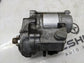 15-23 Toyota Tacoma SR5 Grade 3.5L Engine Starter Motor Assembly 28100-31160 OEM - Alshned Auto Parts