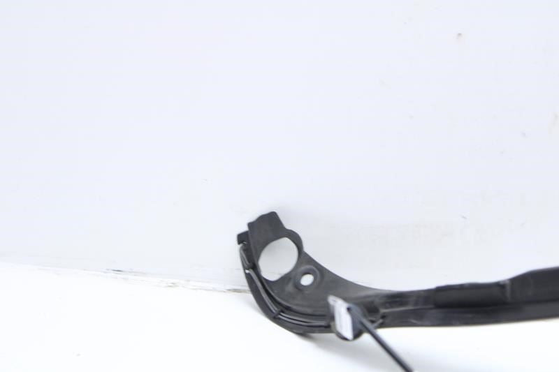 16-20 Infiniti QX60 RR RH Trunk Liftgate Anti Pinch Position Sensor 90568-9NC0A - Alshned Auto Parts