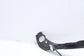 16-20 Infiniti QX60 RR RH Trunk Liftgate Anti Pinch Position Sensor 90568-9NC0A - Alshned Auto Parts