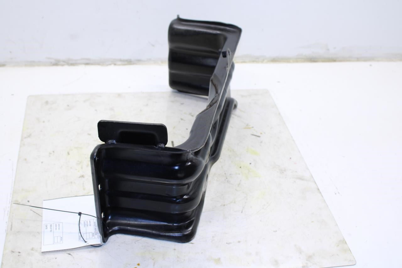 14-21 Jeep Grand Cherokee Transmission Mount Bracket Crossmember 68110245AE OEM - Alshned Auto Parts