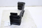 14-21 Jeep Grand Cherokee Transmission Mount Bracket Crossmember 68110245AE OEM - Alshned Auto Parts