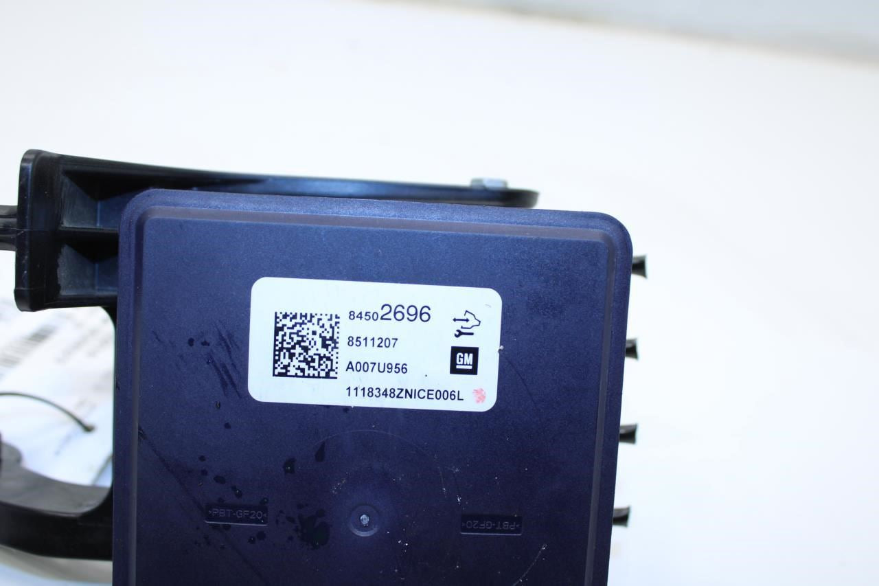 2018-2023 GMC Acadia SLT-1 3.6L ABS Anti Lock Brake Pump Module 84502696 OEM - Alshned Auto Parts