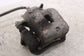2019-2021 Hyundai Veloster Front Right and Left Driver Side Disc Brake Caliper3