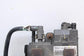 2018-2022 Ford EcoSport Fuel Vapor Evaporator Emission Canister GN13-9E857-A OEM - Alshned Auto Parts
