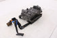 2014-2020 Kia Optima LX 2.4L FWD 6-Spd Auto Transmission Valve Body 46210-3B8000