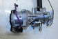 19-20 Hyundai Santa Fe Limited 2.4L FWD Steering Column Assembly 56300-S2010 OEM - Alshned Auto Parts