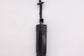 11-14 Porsche Cayenne S Rear Right and Left Trunk Liftgate Lift Cylinder Strut10