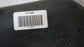 2018-2025 Jeep Wrangler 4 Door 3.6L Fuel Gas Tank 21.5 US Gallons 68414680AA OEM - Alshned Auto Parts
