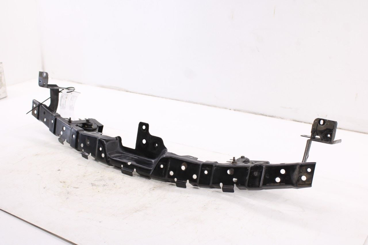 2014-20 Infiniti QX60 3.5L AWD Front Bumper Upper Retainer Mount Support Bracket6