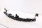 2014-20 Infiniti QX60 3.5L AWD Front Bumper Upper Retainer Mount Support Bracket6