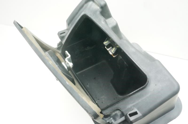 2021-23 Polaris RZR XP 1000 Dash Glove Box Storage Compartment 5439796 OEM - Alshned Auto Parts