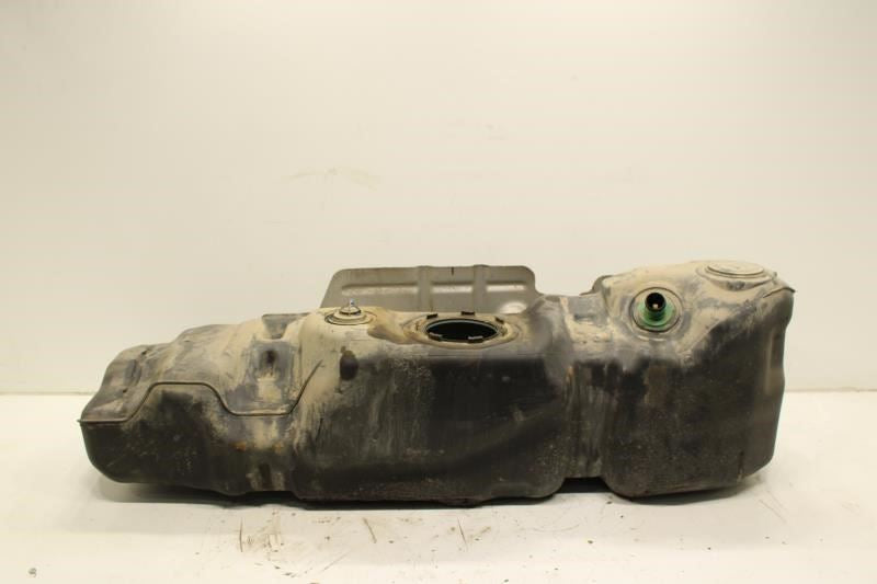 2019-2024 Ram 1500 Crew Cab 5.7L Fuel Gas Tank 23.0 US Gallons 52029885AC OEM - Alshned Auto Parts