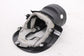2014-26 Dodge Durango SXT Dash Steering Column Shroud Gap Hider Trim 5SW66DX9AA - Alshned Auto Parts