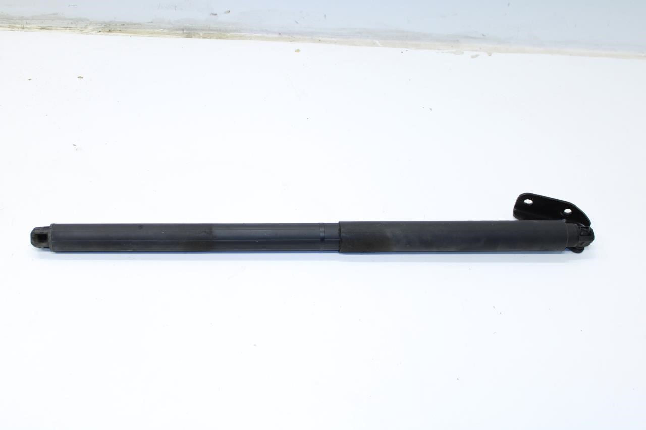 17-23 GMC Acadia SLT-1 RR RH and LH Liftgate Power Lift Cylinder Strut 84710184 - Alshned Auto Parts