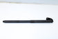 17-23 GMC Acadia SLT-1 RR RH and LH Liftgate Power Lift Cylinder Strut 84710184 - Alshned Auto Parts