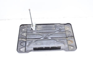 2003-2010 Land Rover Range Rover Battery Support Tray Holder LR010162 OEM