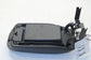16-17 Jeep Cherokee 75th Anniversary Center Console Armrest Lid Cover 1WZ791VHAD - Alshned Auto Parts
