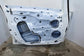 2019-2022 Ford EcoSport Front Left Driver Door Shell Panel GN1Z-7420125-T OEM - Alshned Auto Parts