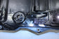 2017-20 BMW 430i xDrive 2.0L AWD Automatic Transmission Oil Pan 24-11-8-612-901 - Alshned Auto Parts