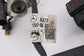 2011 Mercedes-Benz E 350 Luxury 4Matic 3.5L Engine Wire Harness 2721508833 OEM10