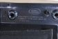 10-12 Land Rover Range Rover HSE Glove Box Door Storage Compartment Lid LR01058510