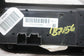 2011-2017 Jeep Compass AC Heater Temperature Climate Control w/ Bezel 55111278AC - Alshned Auto Parts