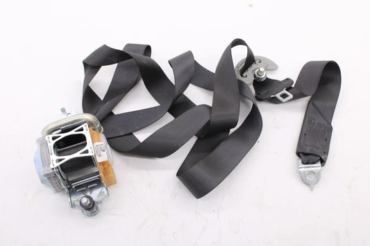 2015-20 Acura TLX Tech Passenger Right Side Seat Belt Retractor 04814-TZ3-A01ZC - Alshned Auto Parts