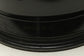 2023-2025 Kia Sportage Hybrid EX Wheel R18x7.5J 5 Spoke 52910-CH200 OEM *ReaD* - Alshned Auto Parts
