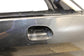 2020-2023 Hyundai Sonata SE Front Right Passenger Door Shell Panel 76004-L0000 - Alshned Auto Parts