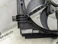 13-19 Nissan Sentra 1.8L Radiator Cooling Fan Motor Assy 21481-9AP0A OEM *ReaD* - Alshned Auto Parts
