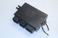 2006-2015 Mercedes-Benz ML350 Rear Trailer Towing Control Modulev246-900-55-01 - Alshned Auto Parts