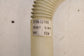 2018-2024 Volkswagen Atlas S Windshield Washer Reservoir Bottle 312802704 OEM - Alshned Auto Parts