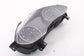 12-13 Audi A7 Premium 3.0L AWD Speedometer Gauge Instrument Cluster 165K Mileage5