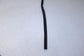 2014-2020 Acura MDX Advance Rear Left Door Run Channel with Belt Outer Molding - Alshned Auto Parts