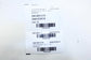 15-16 BMW 435i Front Lane Departure Assist Warning Kafas Camera 66519384686 OEM - Alshned Auto Parts