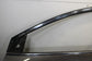 2015-2024 Nissan Murano Platinum Front Left Driver Door Shell Panel 80101-5AA0A - Alshned Auto Parts