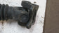 2019-2026 Ram 2500 3500 6.4L 4WD Front Drive Shaft 68305361AC 68305624AE OEM4