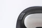 2014-20 Infiniti QX60 Dash Left Instrument Cluster Bezel Cover Trim 68240-9NB0A - Alshned Auto Parts